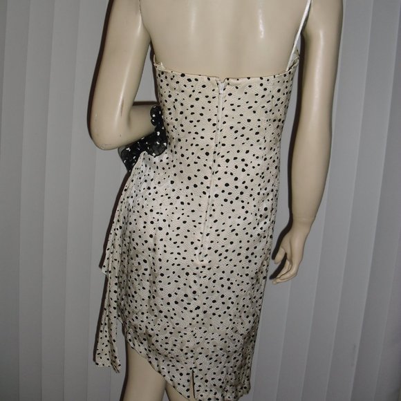 NO longer available - Picture 2 of 6